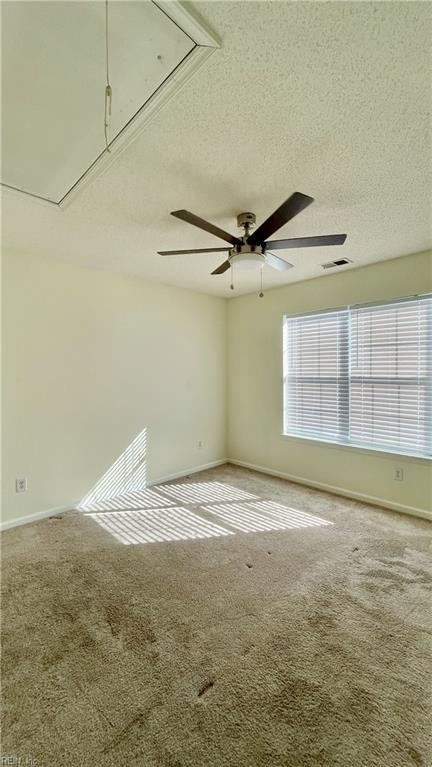 2200 Holly Berry Lane - Photo 10