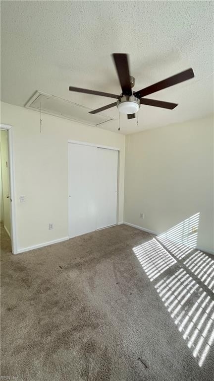 2200 Holly Berry Lane - Photo 11