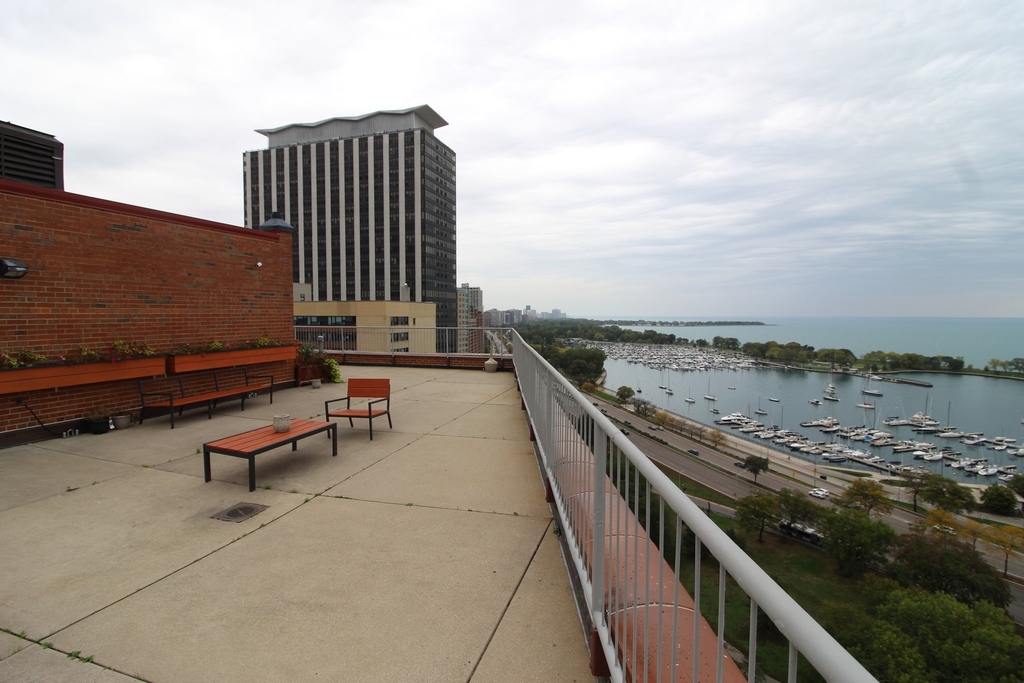 3100 N Lake Shore Drive - Photo 15