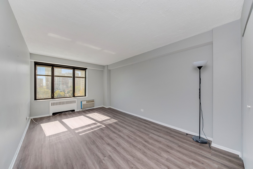 3100 N Lake Shore Drive - Photo 3