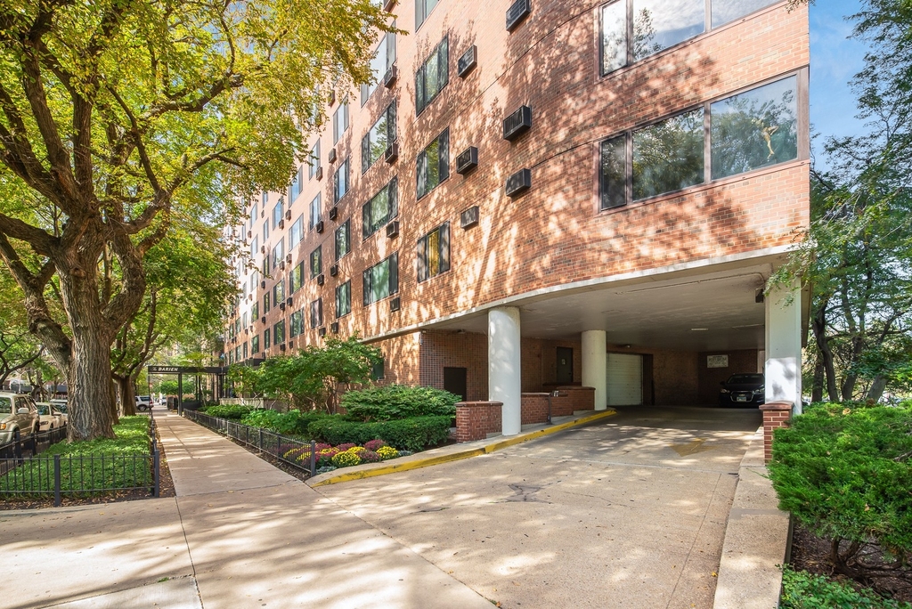 3100 N Lake Shore Drive - Photo 11