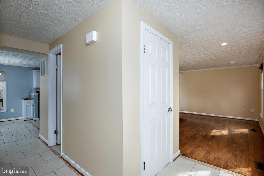 5941 Iron Frame Way - Photo 3