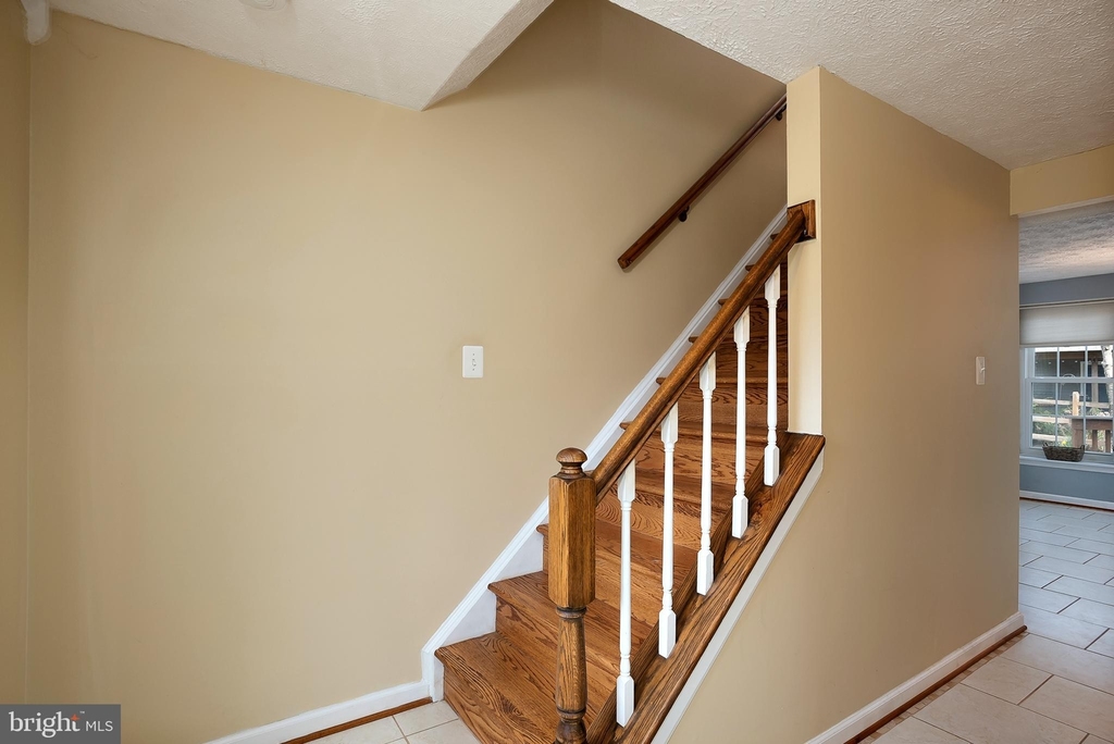 5941 Iron Frame Way - Photo 16