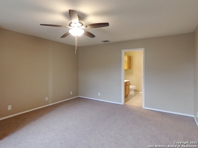 602 Granite Cliff - Photo 32