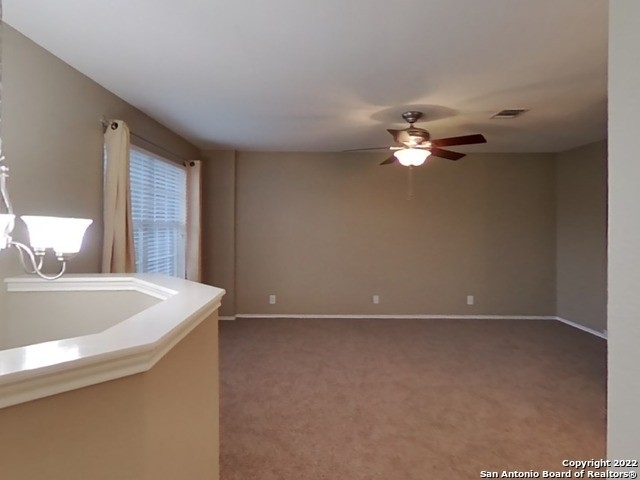 602 Granite Cliff - Photo 18