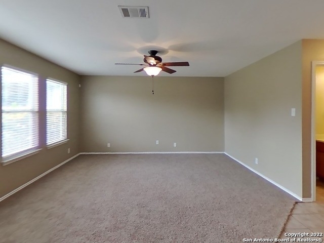 602 Granite Cliff - Photo 14