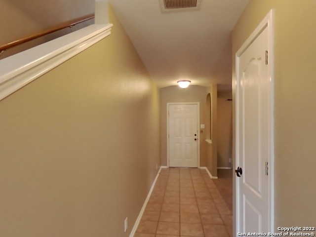 602 Granite Cliff - Photo 2