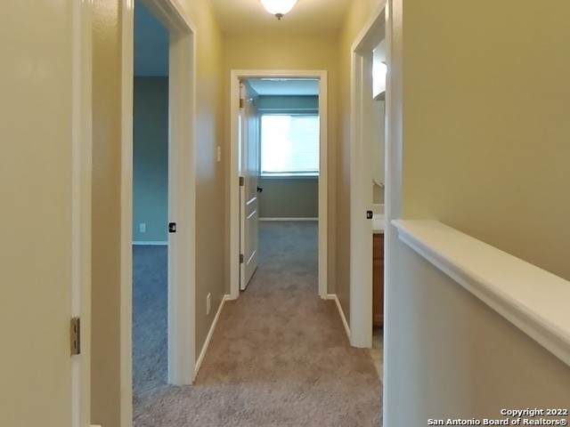 602 Granite Cliff - Photo 22