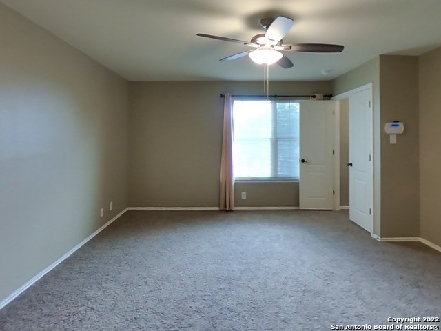 602 Granite Cliff - Photo 33