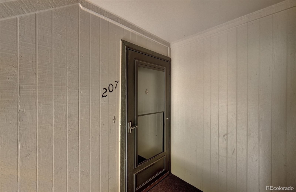 400 Zang Street - Photo 3