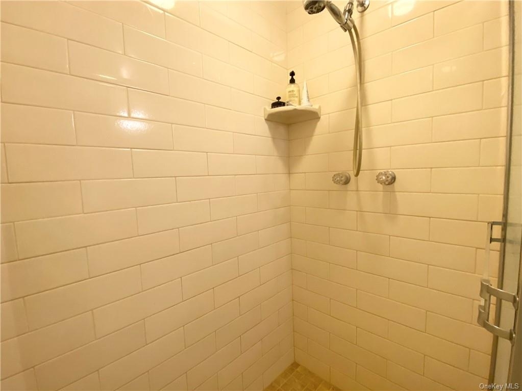 50 E Hartsdale Avenue - Photo 10