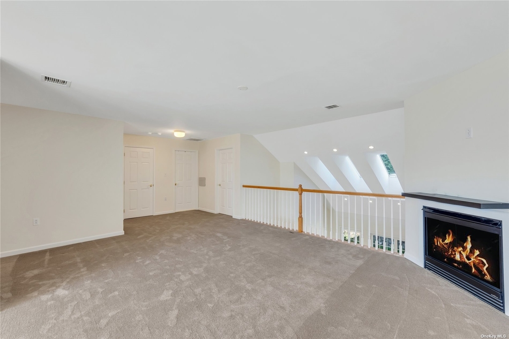 162 Pond View Drive - Photo 15