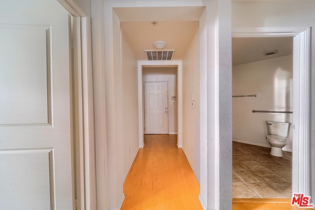 6400 Crescent Park - Photo 20