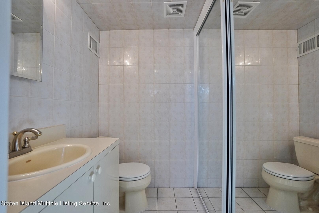 24 Rhett Avenue - Photo 11