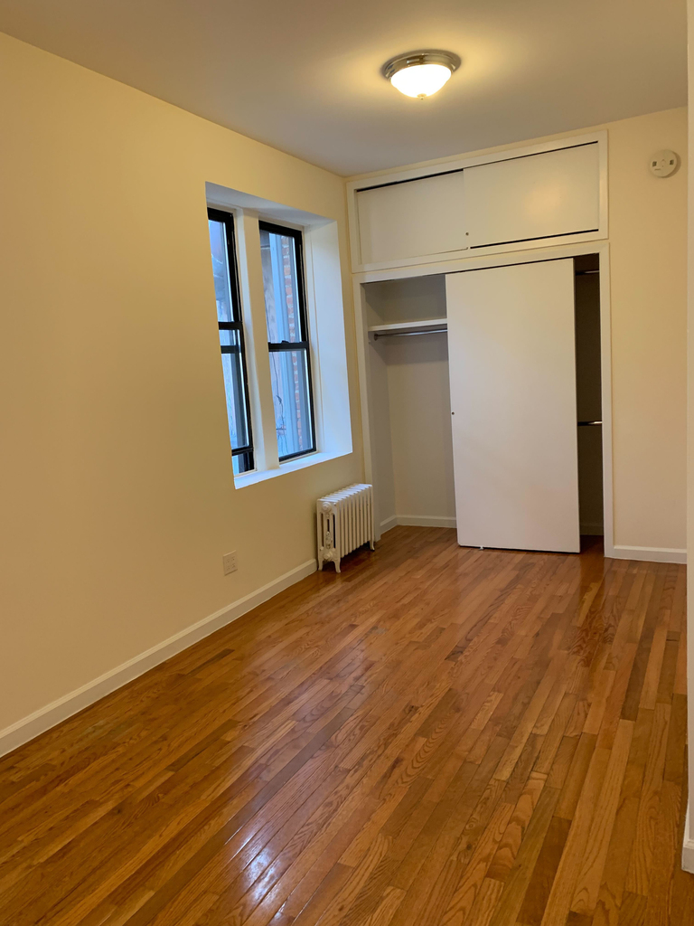 500 East 82nd Street - Photo 5