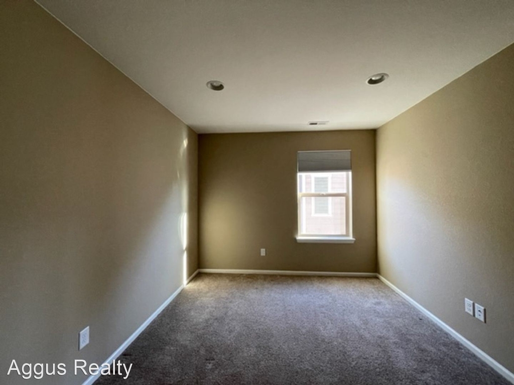 6965 Isabell Lane Unit A - Photo 17