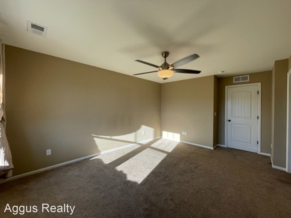 6965 Isabell Lane Unit A - Photo 2