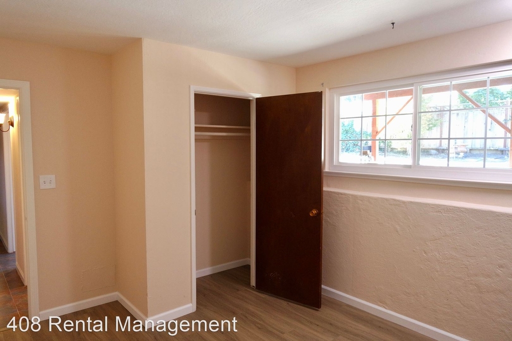 1400 E. Campbell Avenue - Photo 26