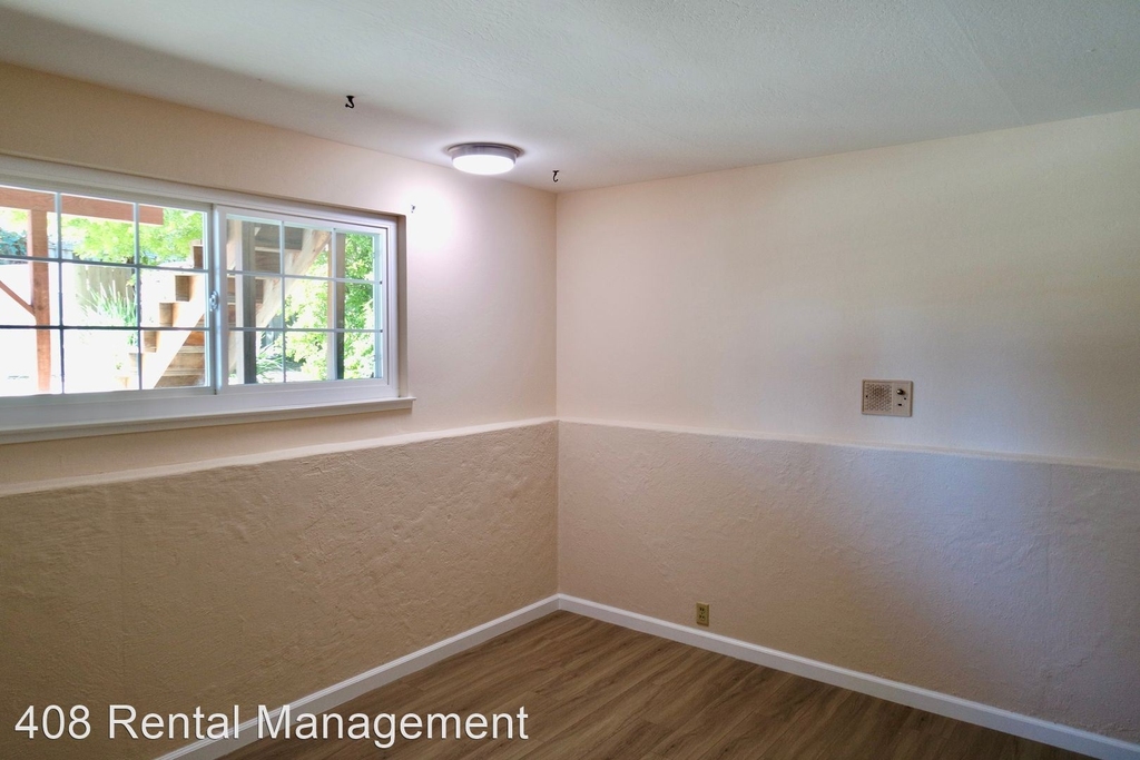 1400 E. Campbell Avenue - Photo 25