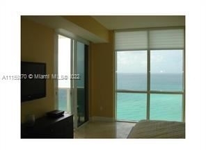 18101 Collins Ave Apt 1707 - Photo 8