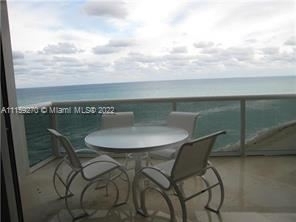 18101 Collins Ave Apt 1707 - Photo 4