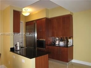 18101 Collins Ave Apt 1707 - Photo 1