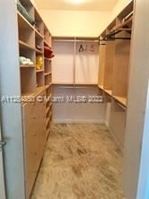 15901 Collins Ave Apt 3707 - Photo 11