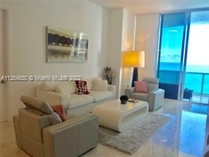 15901 Collins Ave Apt 3707 - Photo 2