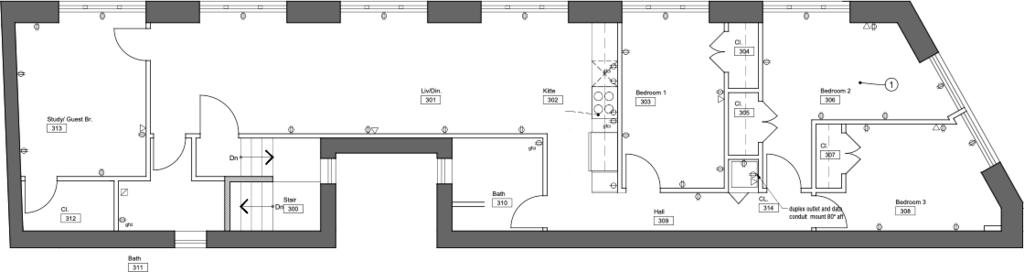 195 Havemeyer Street - Photo 0
