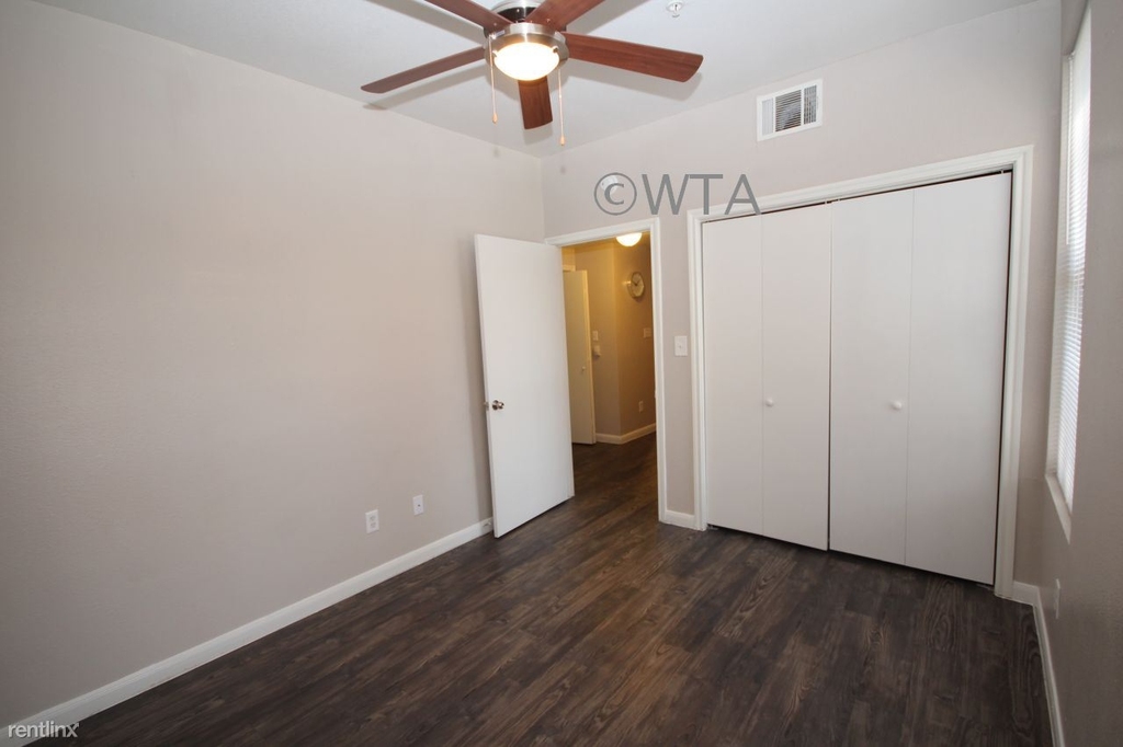 7607 Blessing - Photo 11