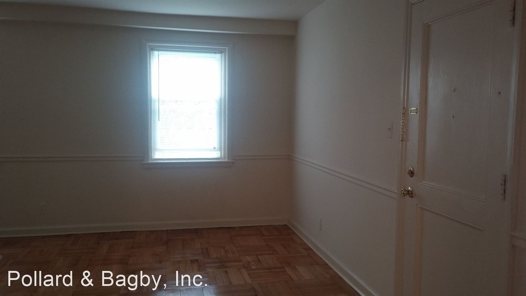 2603 Park Avenue - Photo 7