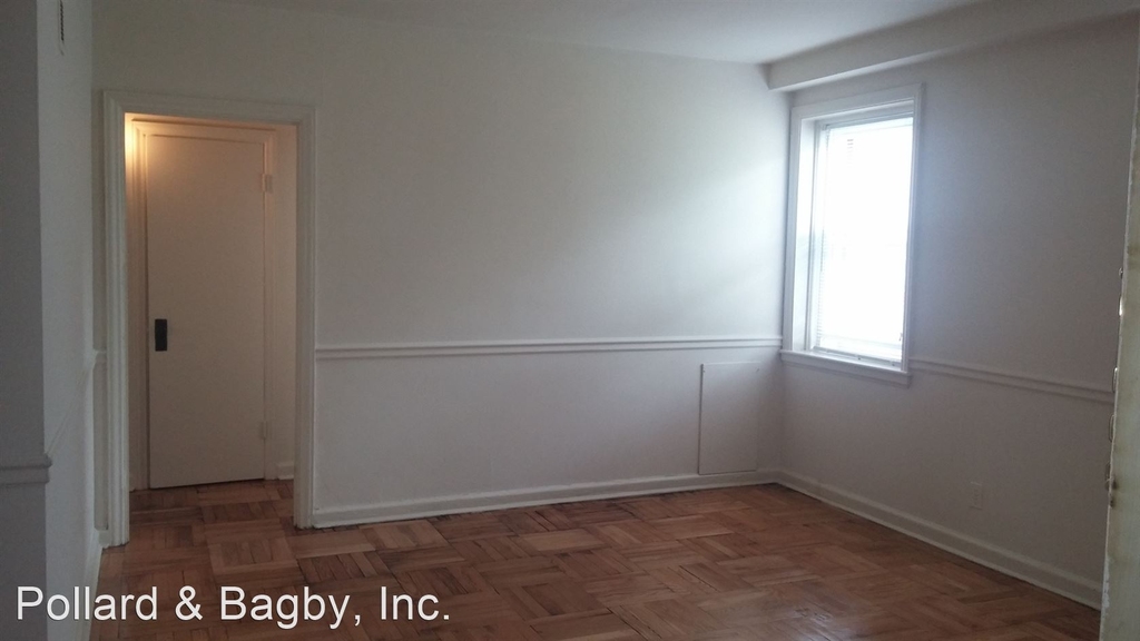 2603 Park Avenue - Photo 1