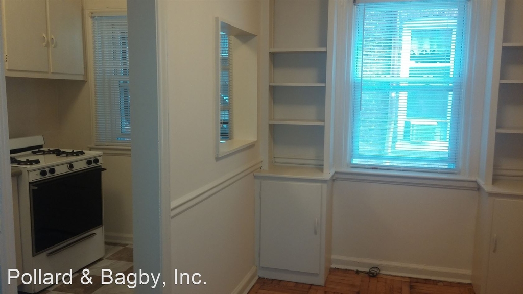 2603 Park Avenue - Photo 2