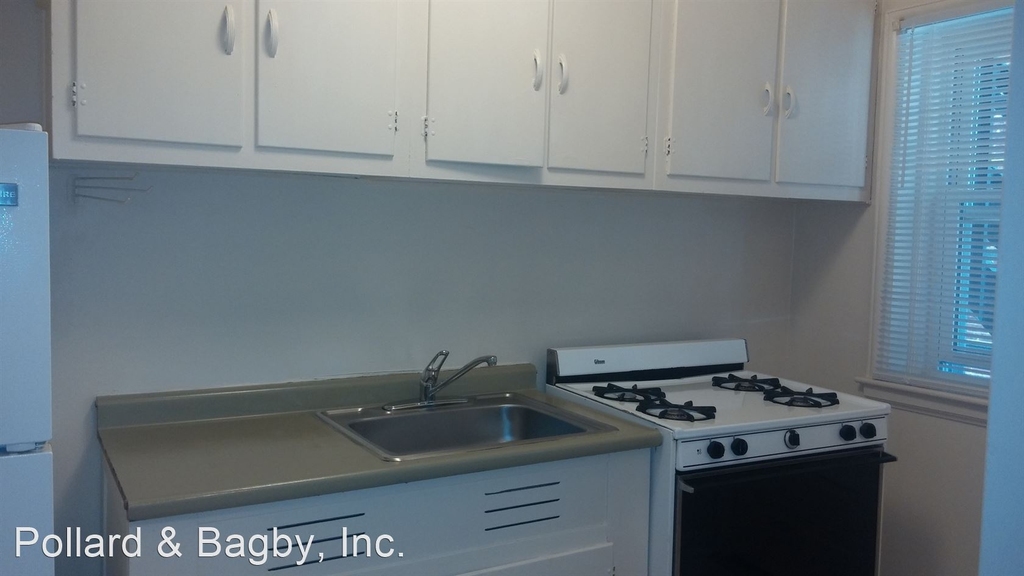 2603 Park Avenue - Photo 11