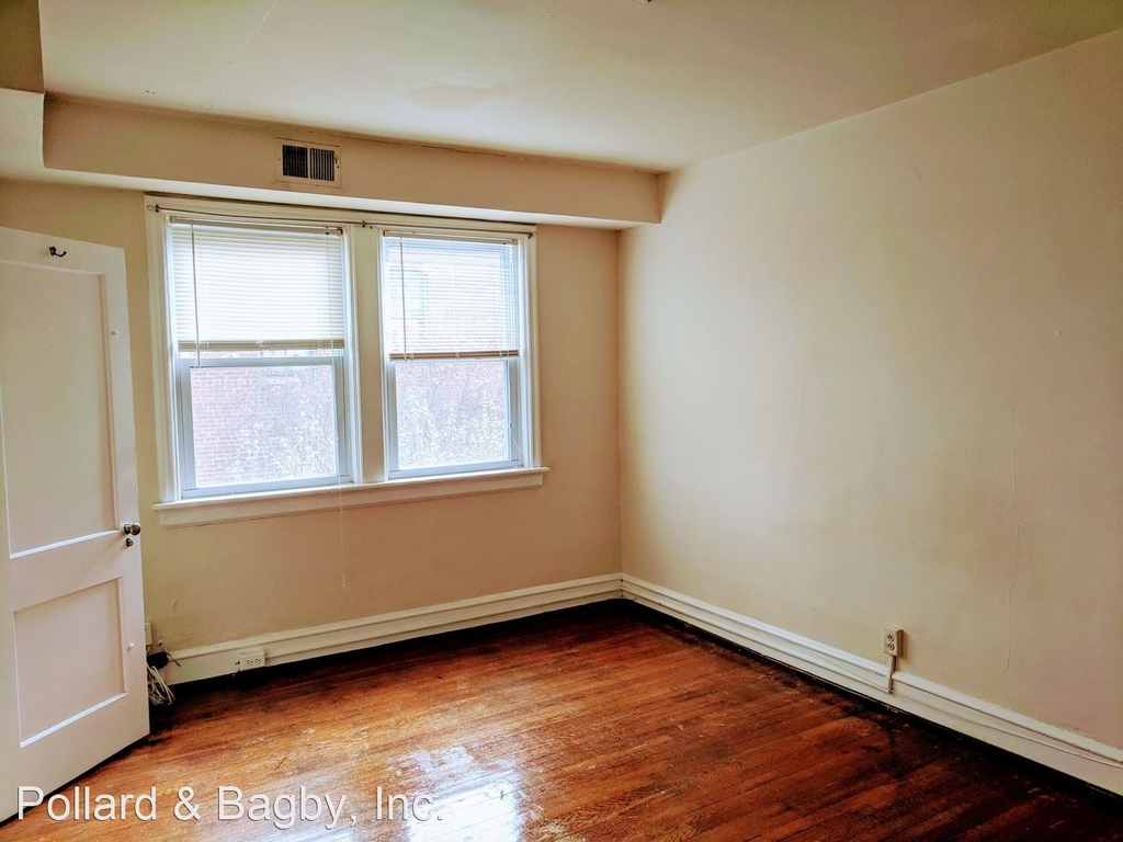 2614 Grove Avenue - Photo 11