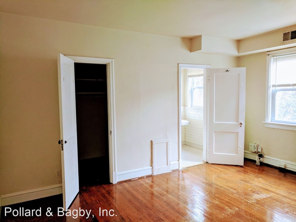 2614 Grove Avenue - Photo 5