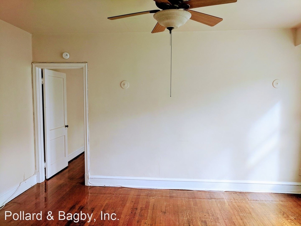 2614 Grove Avenue - Photo 2