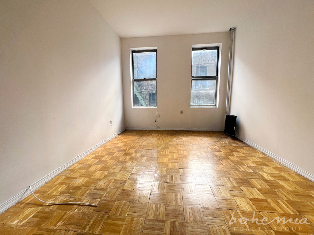 412 West 129th Street - Photo 3