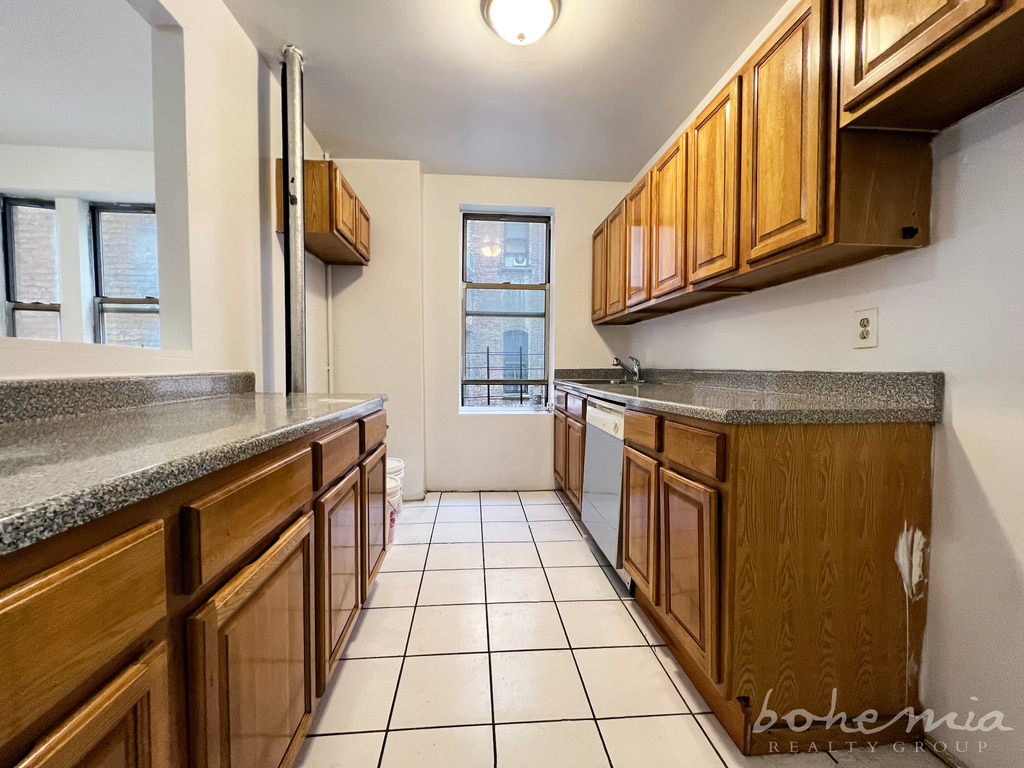 412 West 129th Street - Photo 4