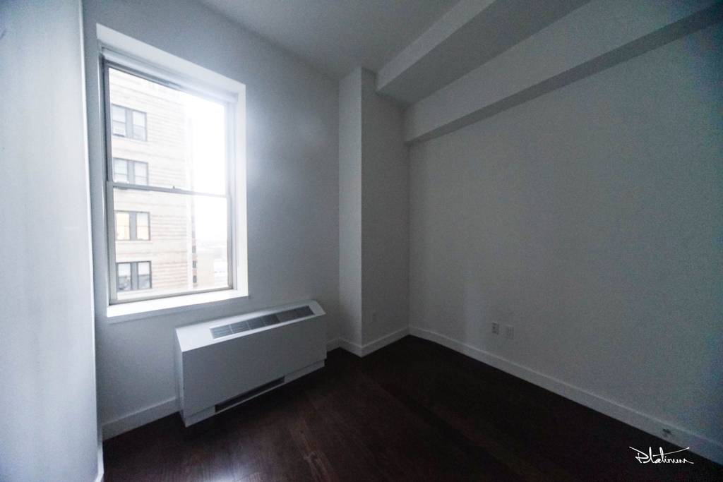 116 John Street - Photo 1