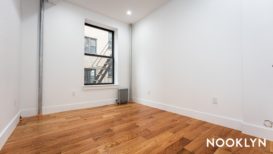 410 Eastern Pkwy   - Photo 14