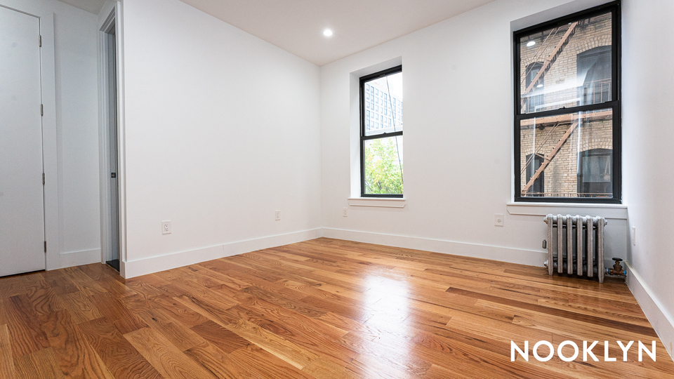 410 Eastern Pkwy   - Photo 10