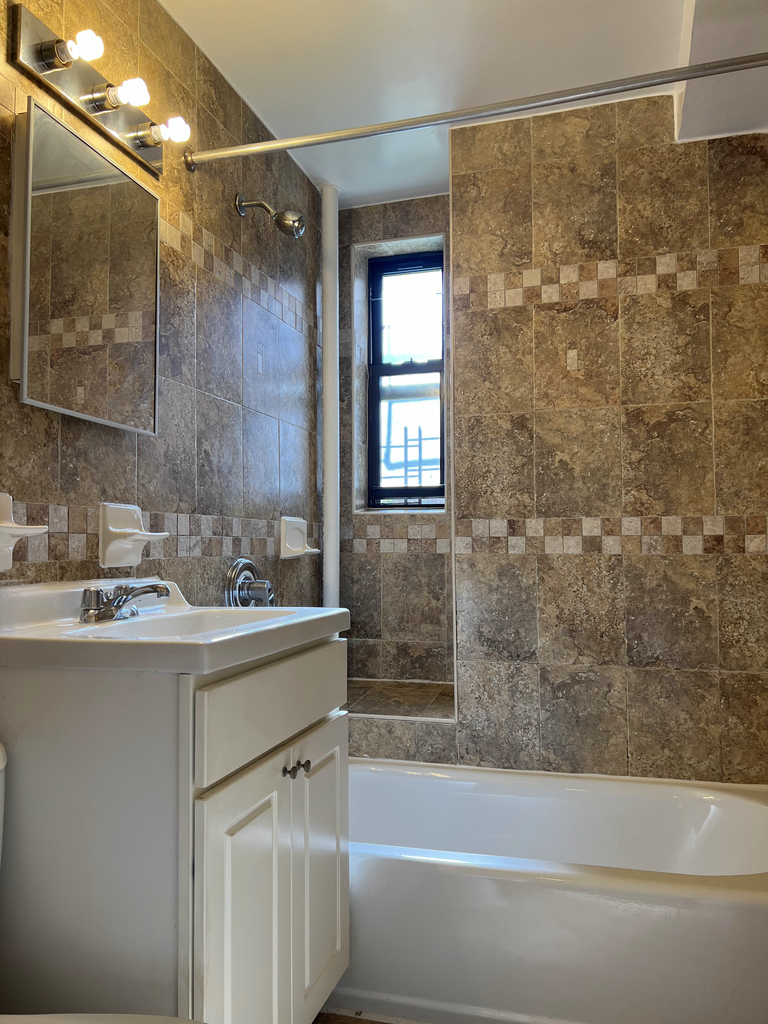 18-20 21st Avenue - Photo 6