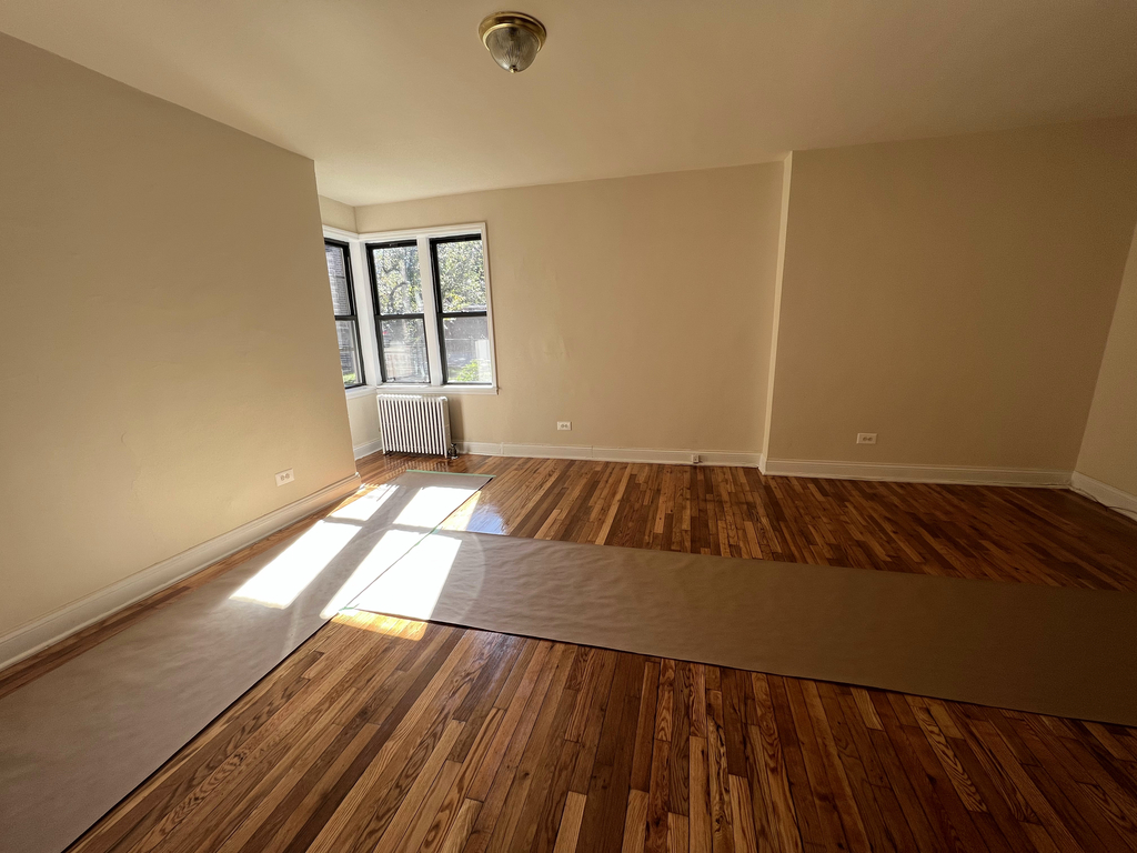 18-20 21st Avenue - Photo 1