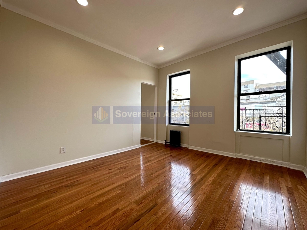 3405 Broadway - Photo 0