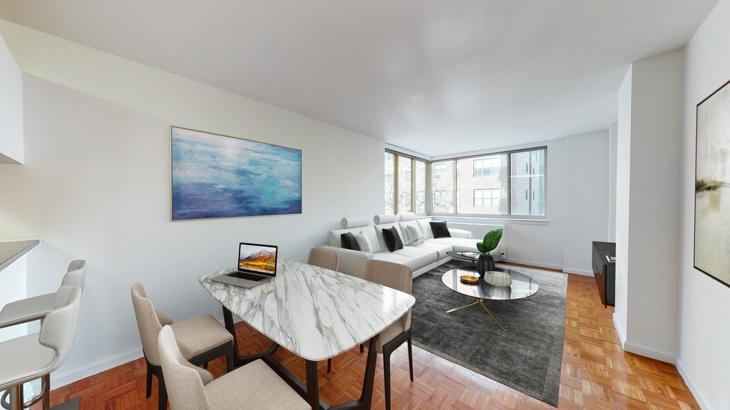 340 East 29th Street - Photo 1