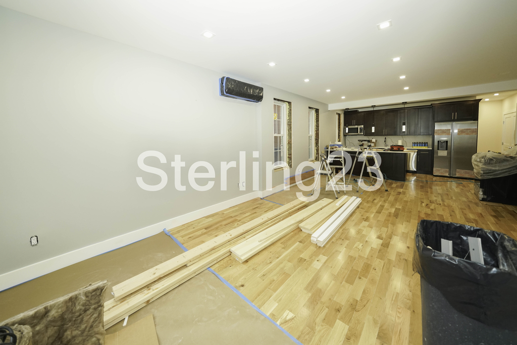 22-60 24th Street - Photo 8