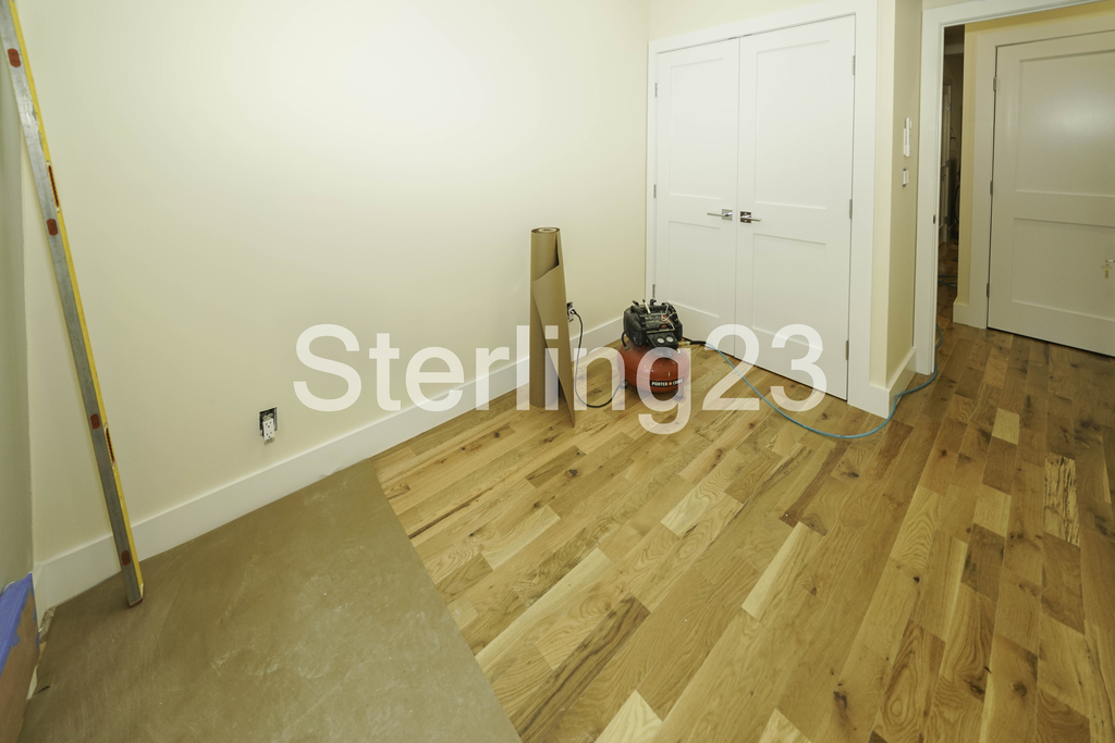 22-60 24th Street - Photo 16