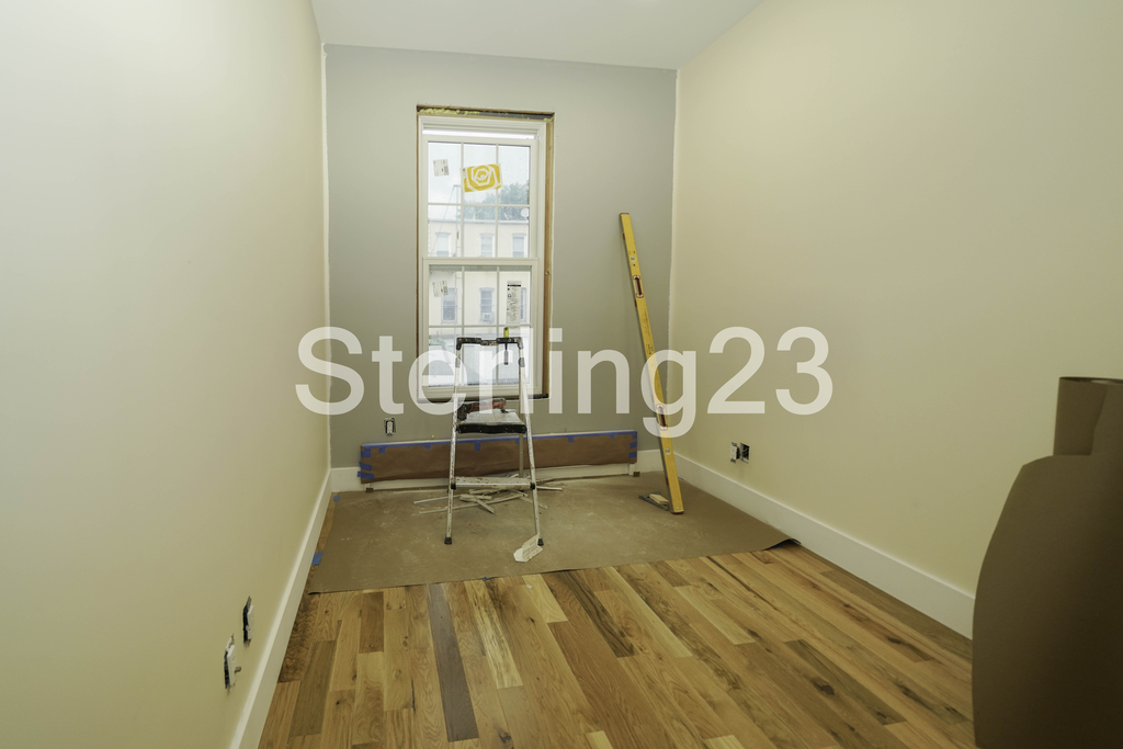 22-60 24th Street - Photo 10