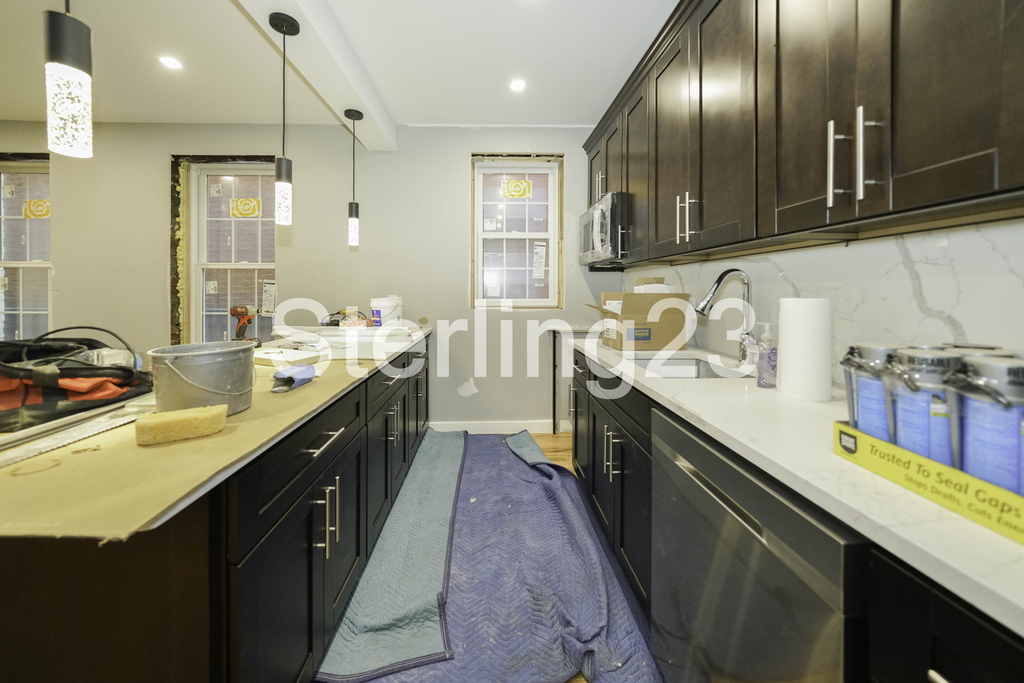 22-60 24th Street - Photo 3